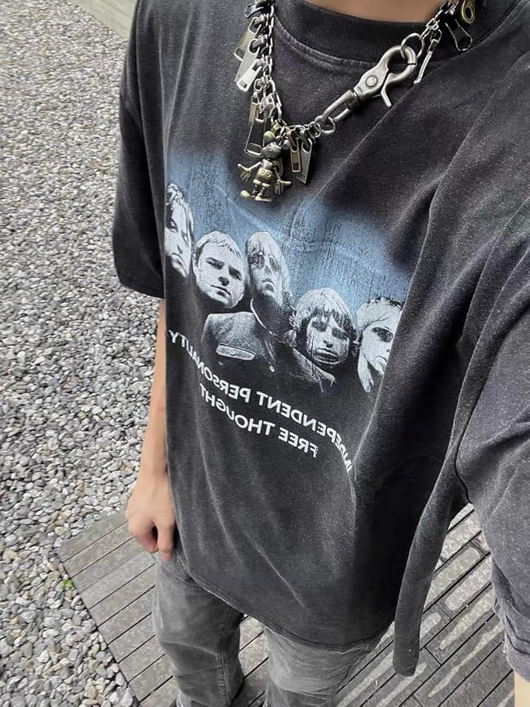 ヴィンテージ　オアシス　oasis ノエル　リアム Tシャツ　フルーツタグ ヴィンテージ オアシス oasis ノエル リアム Tシャツ フルーツタグ